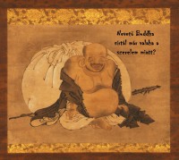 /album/mekichichiki-haikuk/szerelem-miatt-jpg1/